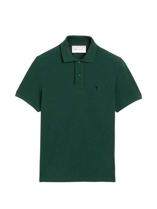  AMI Paris | HPL411 760A258